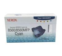 Xerox ColorStix ciano Originale 108R00723