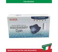 108R00723 Xerox Phaser 8560 Inchiostro Ciano