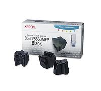 108R00726 Xerox Phaser 8560 Inchiostro Nero