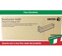 Xerox 108R00776 tamburo originale