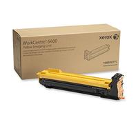108R00777 - Colore: Giallo/raggio d' azione: 30.000 pagine/Tecnologia di Stampa: Laser/dimensioni confezione (L x P x A): 170.1 X 500.3 X 203.1 mm Drum Cartridge Yellow