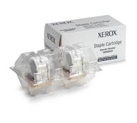 108R823 XEROX PHASER 3635 CARTUCCIA PINZATRICE