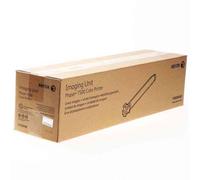 Xerox Tamburo Originale 108R00861