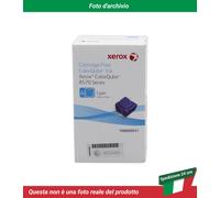 108R00931 Xerox ColorQube 8570 Inchiostro Ciano