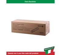 108R00971 Xerox Phaser 6700 Unità Imaging Ciano