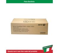 XEROX 108R00989 UNITÀ PULIZIA - 330000 PAGINE PER COLORQUBE 9301