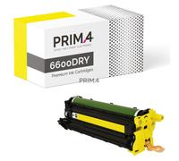 108R01121 Giallo Tamburo Unità imaging Per Xerox VersaLink C400,C405,Phaser 6600