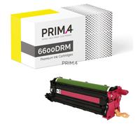 108R01121 Magenta Tamburo Unità imaging Per Xerox VersaLink C400,C405,Phaser 660