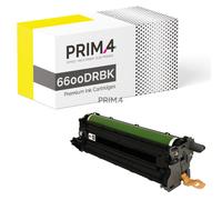 108R01121 Nero Tamburo Unità imaging Per Xerox VersaLink C400,C405,Phaser 6600,W