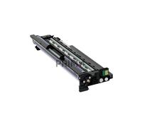 108R01151 Nero Tamburo Compatibile Con Xerox Phaser 7100dn,7100dnm -24k