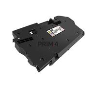 108R01416 Toner Waste Box Compatibile Con Xerox Phaser 6510, Versalink C500, C50