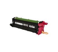 108R01418 Magenta Tamburo Compatibile Con Xerox Phaser 6510,WorkCentre 6515 -48k