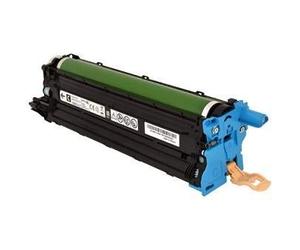 108R01419 Drum Compatibile Giallo Per Xerox Phaser 6510 Workcentre 6515