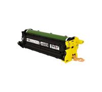 108R01419 Giallo Tamburo Compatibile Con Xerox Phaser 6510,WorkCentre 6515 -48k
