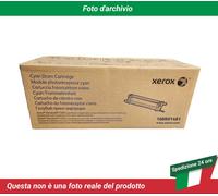 108R01481 Xerox VERSALINK C500N Cartuccia Tamburo Ciano