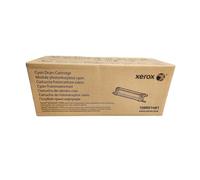 Xerox Tamburo ciano Originale 108R01481
