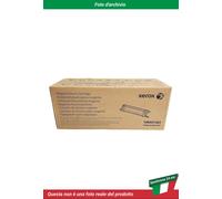 108R01482 Xerox VERSALINK C500N Cartuccia del Toner Magenta