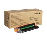 VersaLink C605Vx Xerox VersaLink C605 Tamburo nero Originale 108R01488