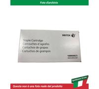 108R823 Xerox Phaser 3635 Cartuccia Pinzatrice