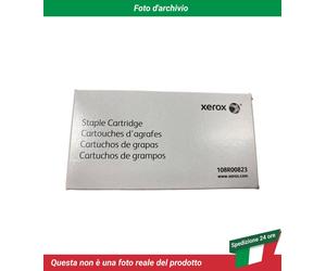 108R823 Xerox Phaser 3635 Cartuccia Pinzatrice