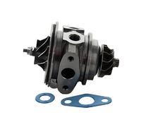 109 CV Coreassy Turbocompressore per SMART Fortwo Cabrio 453 0.9 Brabus KW 80 CV
