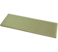 109 CV Filtro Aria abitacolo per CITRON Jumpy Pian P. BU, BV, BW, BX 2.0 HDi 11