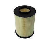109 CV Filtro aria per FORD C Max DM2 1.6 TdCi KW 80 CV 109