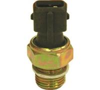 109 CV Interruttore a press olio per CITRON Xantia Break X1, X2 2.1 Turbo D 12V