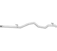 Tubo di scarico BOSAL 573-915