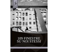 109 finestre su noi stessi - [Saggese Editori]