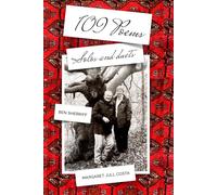 109 Poems: Solos and duets
