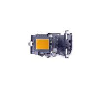 109001 testina di stampa compatibile con J562 J785 T310 T510 T710 T810 T910 J460 J480 J485 J680 J775 testina di stampa universale