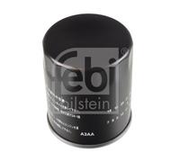 109018 FEBI BILSTEIN Filtro olio per FORD