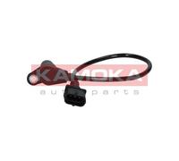 109028 KAMOKA Generatore di impulsi, Albero a gomiti per OPEL,VAUXHALL