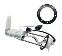 10904080001 Pompa Carburante EFI Adatta Per ODES UTV 800 Per ODES 800 ATV Gruppo Pompa Carburante