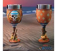 109043 ONE PIECE NAMI GOBLET