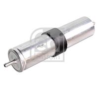 109049 FEBI BILSTEIN Filtro carburante per BMW,MINI