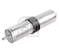 109049 Filtro carburante Febi