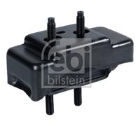 109065 FEBI BILSTEIN Sospensione, Motore per ,IVECO