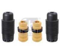 109066 Kit parapolvere, Ammortizzatore Febi Bilstein