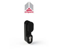 1090P Antipanic - Comando esterno standard con pomolo