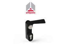 1090SR Antipanic - Comando esterno super ribassato