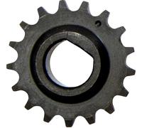 1091 SPROCKET CAM 17T 25673-06 FXDBP 1690 DYNA STREET BOB FACTORY CUSTOM 2016
