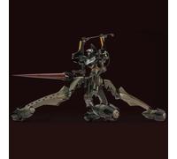 109111 EVANGELION PROVISIONAL UNIT-05 ARTPLA MODEL KIT