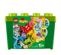 LEGO Duplo Classic Cont.MattonciniGrande