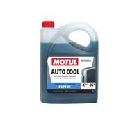 109140 - Liquido antigelo AUTO COOL EXPERT -37ºC
