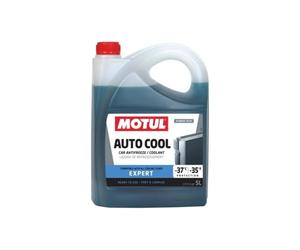 109140 - Liquido antigelo AUTO COOL EXPERT -37ºC