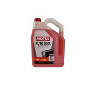 109142 - liquido antigelo auto cool optimal -37ºc