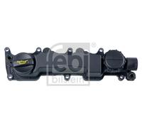 109146 Copritestata Febi Bilstein