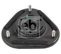 109186 Kit riparazione, Cuscinetto ammortizzatore a molla Febi Bilstein